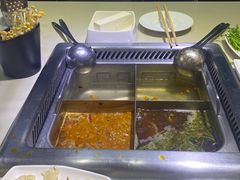 -海底捞火锅(吾悦国际广场店)