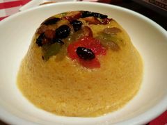 -西贝莜面村(近铁城市广场店)