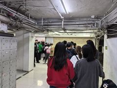 -珍妮曲奇聪明小熊(尖沙咀店)