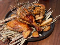 -一尺花园(安和花园店)