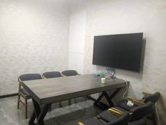 -印堂精品装饰丨一站式装修(宜山店)