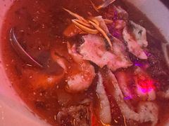 -蝴蝶汇音乐酒馆(罗湖店)
