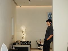 -红星美凯龙北京至尊MALL(东四环中路店)