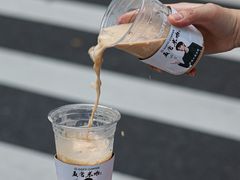 -库迪咖啡(金中环商务大厦店)