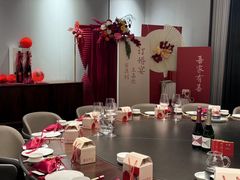-鱼乐轩·俄罗斯海鲜直供餐厅(群力店)