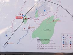 -塔川景区