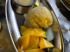 -德意洋洋·东南亚风味馆(动感小西关店)