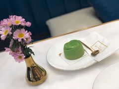 -法桐蛋糕·手作面包(万象城店)