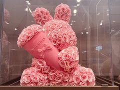 -ROSEONLY诺誓(广州K11店)