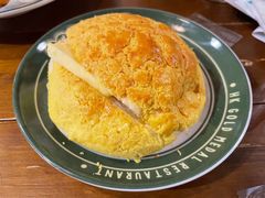 -肥韬茶餐厅(南山mini店)