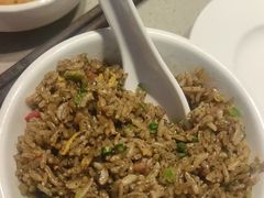 -海底捞火锅(如皋吾悦广场店)