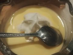 -麦秋寿司(富都广场店)