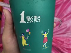 -1点点(东方宝泰店)