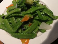 -觅山云南菜(泊富ICITY店)