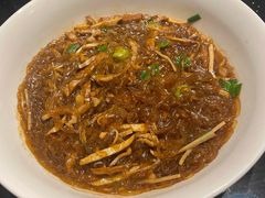 -庭院居(华盛达时代中心店)