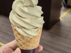 -吴裕泰茶庄(鼓楼店)