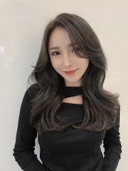 -AYO SALON