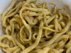 -东兴顺爆肚张