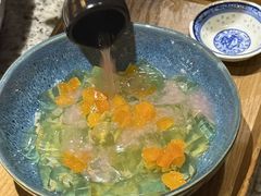 -南京大牌档(凯德1818店)