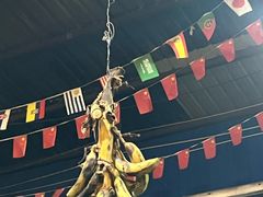 -杨合林啊兰烤鱼