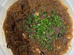 -赣悦轩·四季小馆