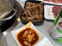 -杏花吴记牛肉火锅