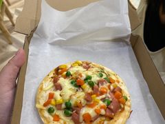 -贝思特蒙特梭利早教新区旗舰中心(苏州新区复悦城店)
