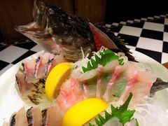 -柒加海鲜姿造