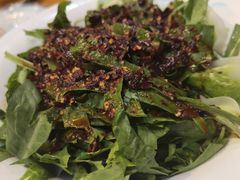 -李大爷的泡椒馆(冉家坝店)