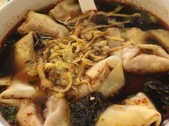 -熙盛源(滨湖万达店)
