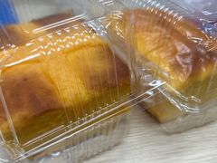 -小熊吉姆(kkone店)