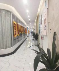 -纵享怡月月子中心(西稍门店)