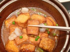 -上名堂·鱼头好吃(体育场路店)