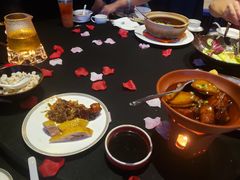 -御锦天(外滩六号店)