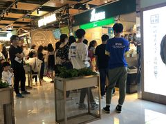 -1点点(金桥店)
