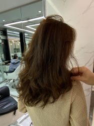-潘多拉Hairsalon