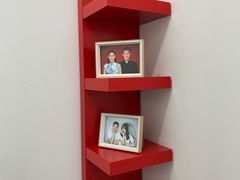 -bobo高端证件照工作室(三元桥店)