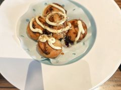 -品米斗·精致料理(浦东禹悦汇店)
