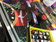 -视博茶点(美狮美高梅店)