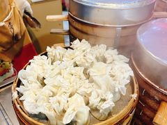 -嘉州海汇源老烧麦店(东大街总店)
