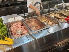 -厦门明发国际大酒店(会展中心环岛路店)