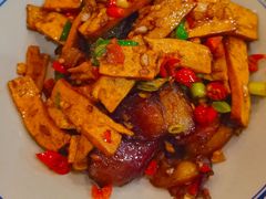 -新新湘菜馆(新中街二条店)