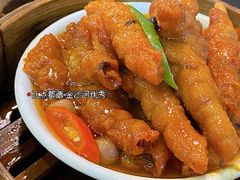 -添运来(茶园奥园广场店)