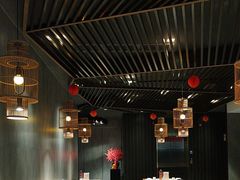-金成潮菜博物馆(海珠湿地店)