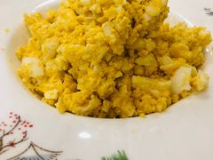-潍坊菜馆(三里河南横街店)
