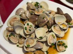 -首占学彬杠面(日韵东方店)