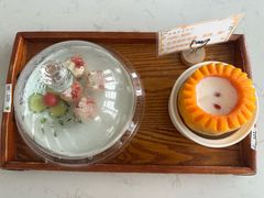 -雪梅月子中心(华侨城店)