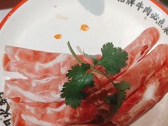 -犊门火锅(长沙五一广场总店)