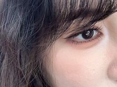 -ME觅妆·定制美妆·彩妆私教(菱角湖店)