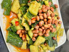 -牛一煲美食(江高店)